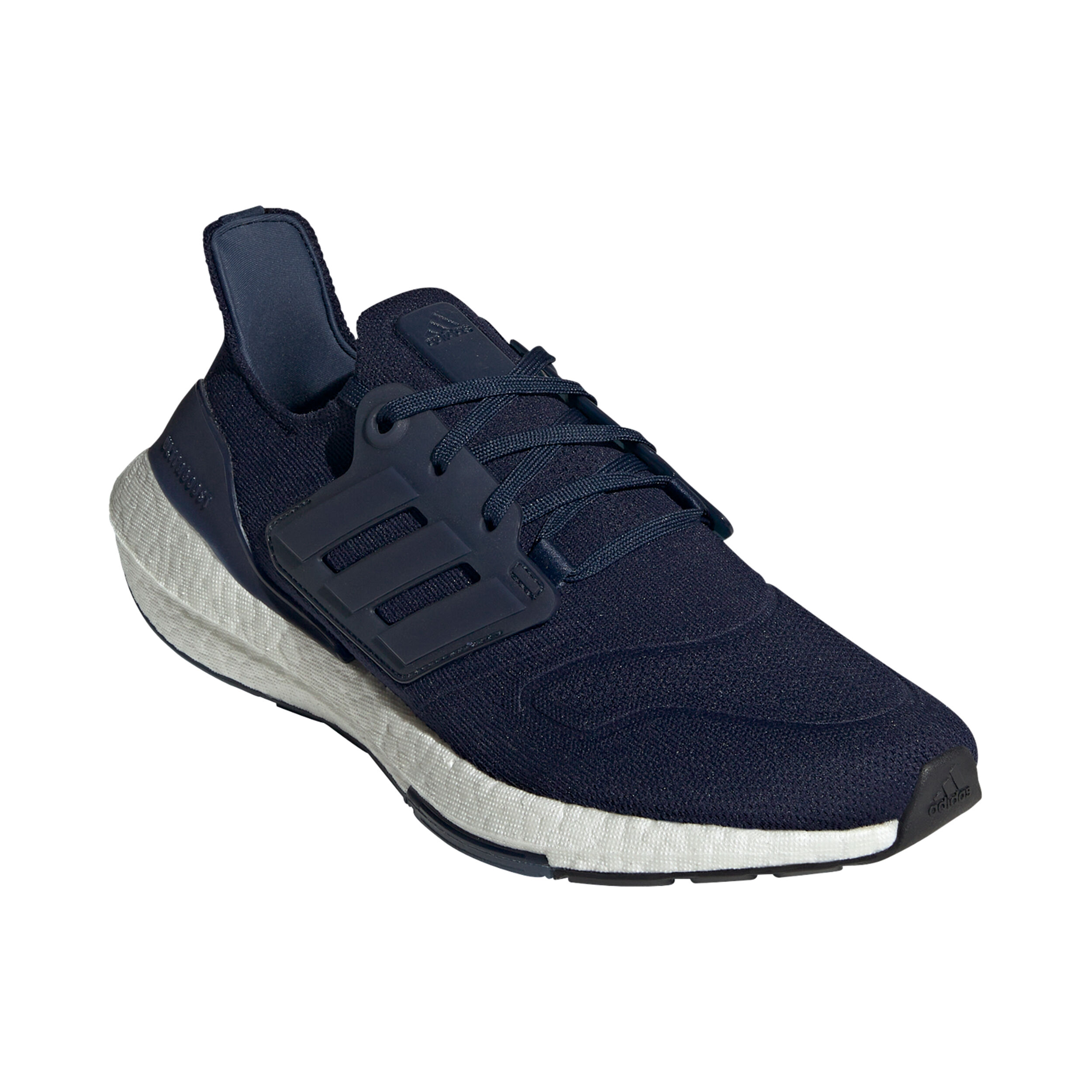 adidas Ultra Boost 22 Neutralschuh Herren Blau WeiB online kaufen Running Point CH