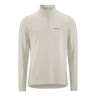 Core Gain Laufshirt Herren-Grau