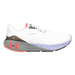 Machina 3 Clone