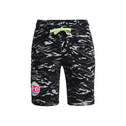 Rival Fleece ANAML Short