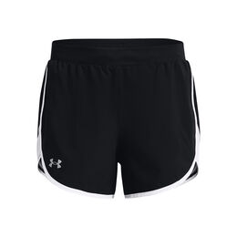 Fly By Elite 5in Shorts