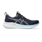 ASICS Gel-Pulse 16