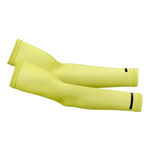 Craft Vent Mesh Arm Cover