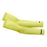 Vent Mesh Arm Cover