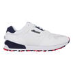 Ellesse