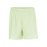 Nike Dri-Fit Challenger 5in Short