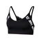 Indy Logo Sports Bra Women