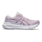 ASICS Gel-Kayano 30