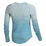 Dri-Fit Advantage Run Divine Longsleeve