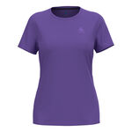 Odlo Essential Flyer Tee