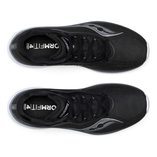 Saucony