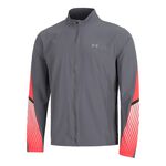Under Armour Velociti Storm Jacket