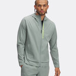 Under Armour Outrun The Storm Jacket