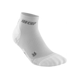 Ultralight Compression Socks Low Cut