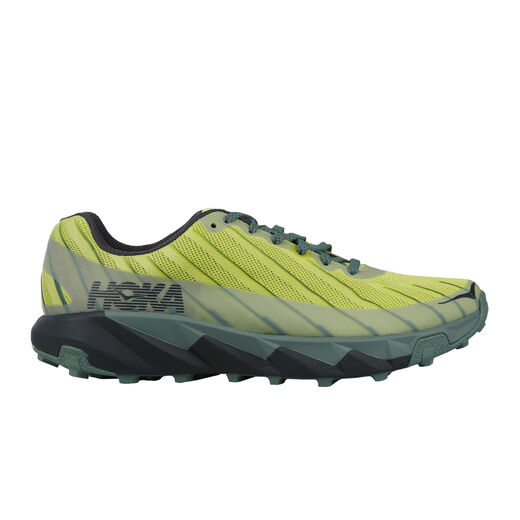 Hoka One One
