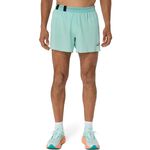 ASICS Metarun 5in Short