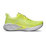 ASICS Novablast 5