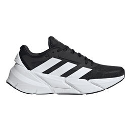 Adidstar 2