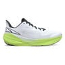 Experience Flow Neutralschuh Herren-Weiß,Limette