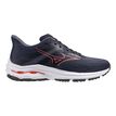 Mizuno