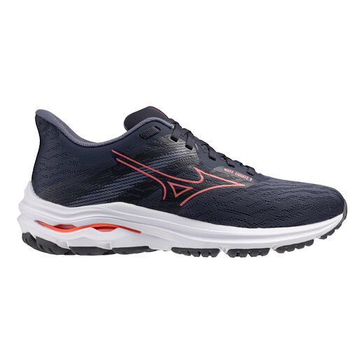 Mizuno