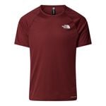 The North Face Sunriser Tee