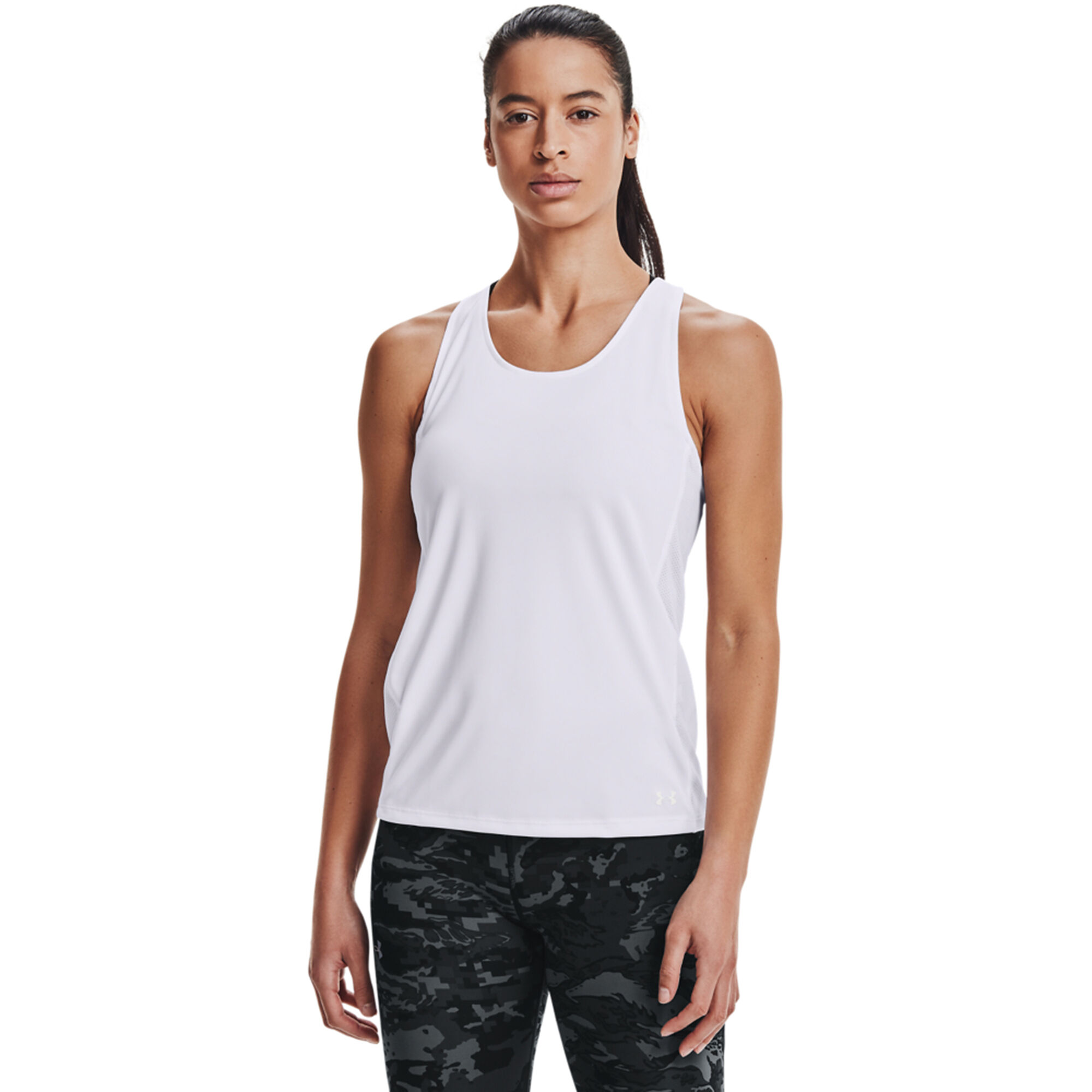Under Armour