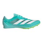 adidas Distancestar