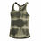 One Luxe Dri-Fit TD Standard-Fit RCK Tank