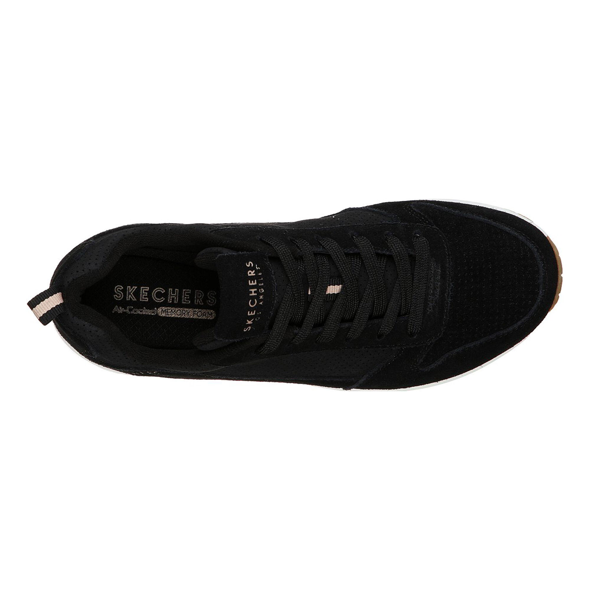 Skechers