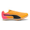 evoSPEED Star 9