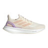 Pureboost 5 Neutralschuh Damen-Creme,Rosa