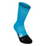 The North Face Never Stop Crew Socks