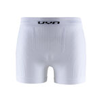 UYN Bekleidung UYN Motyon 2.0 Boxer Short Herren-Weiß