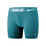 Dri-Fit Essen Micro Boxer Briefs