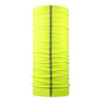 P.A.C. Reflector Tube