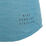 Dri-Fit Advantage Run Divine Longsleeve