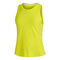 One Luxe Dri-Fit STD Tank Top