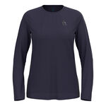 Odlo Zeroweight Chill-Tec Longsleeve