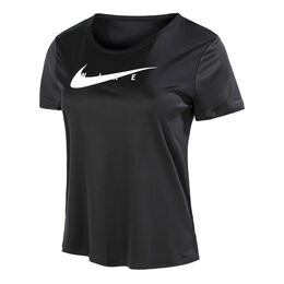 Swoosh Run Tee Women