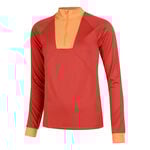 Puma First Mile Mid Layer