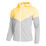 UV Windrunner Jacket Men