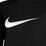 Dri-Fit Swoosh HBR Half-Zip Longsleeve