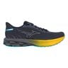 Wave Skyrise 6