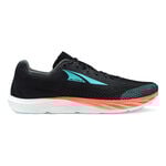 Altra Escalante Racer 2