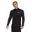 MT Half-Zip Longsleeve