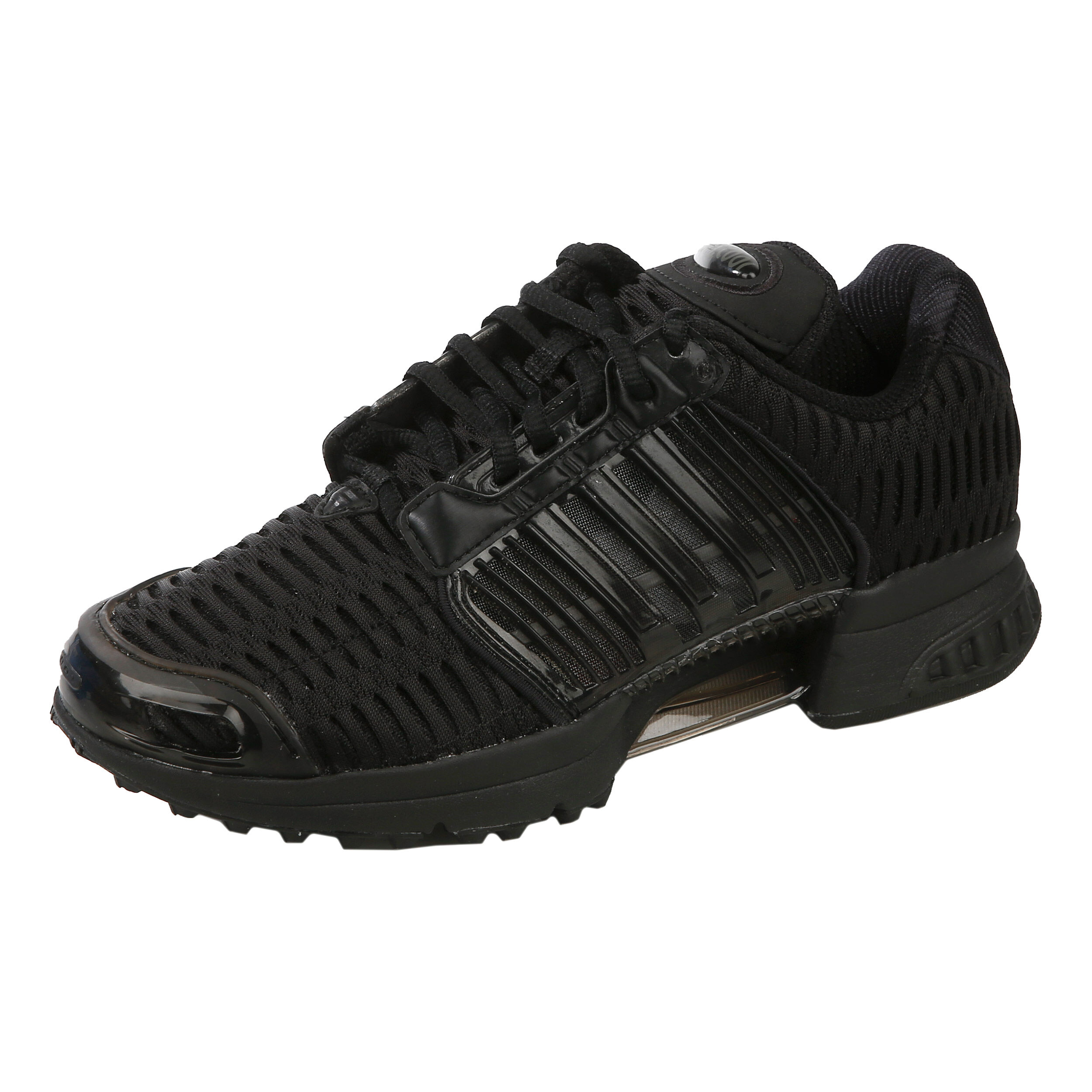 Climacool 1 Neutralschuh Herren Schwarz