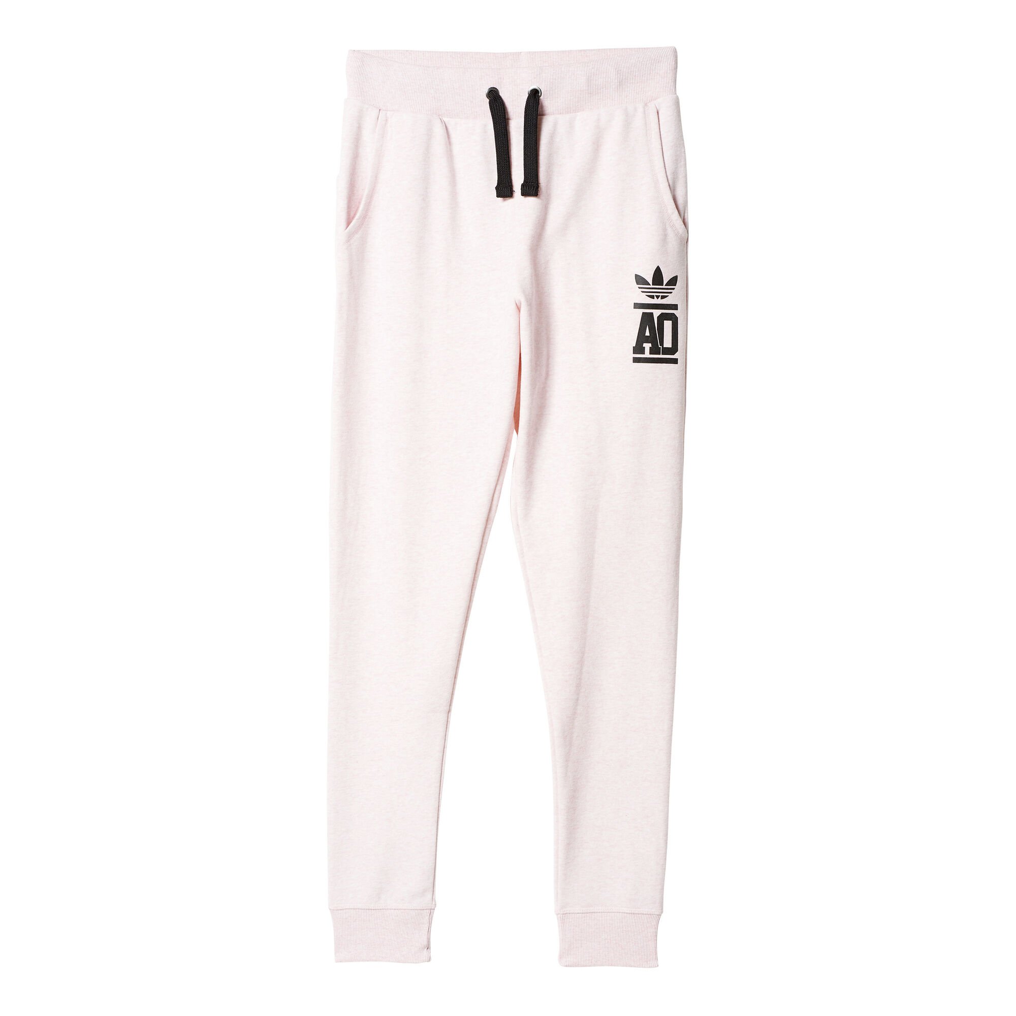 adidas Originals