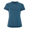 ADV Essence 2 Laufshirt Damen-Blau