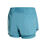 One Dri-Fit MR 3in 2in1 Shorts